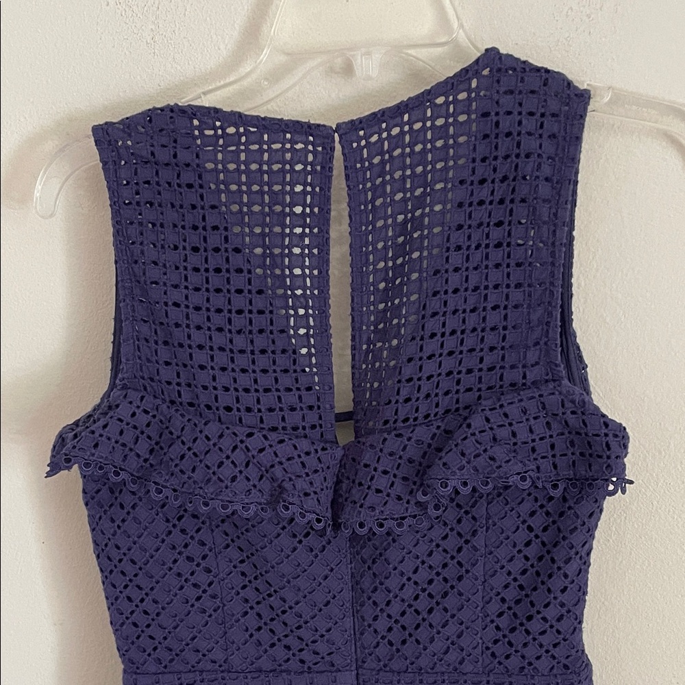 Adelyn Rae Romper S - Picture 7 of 10